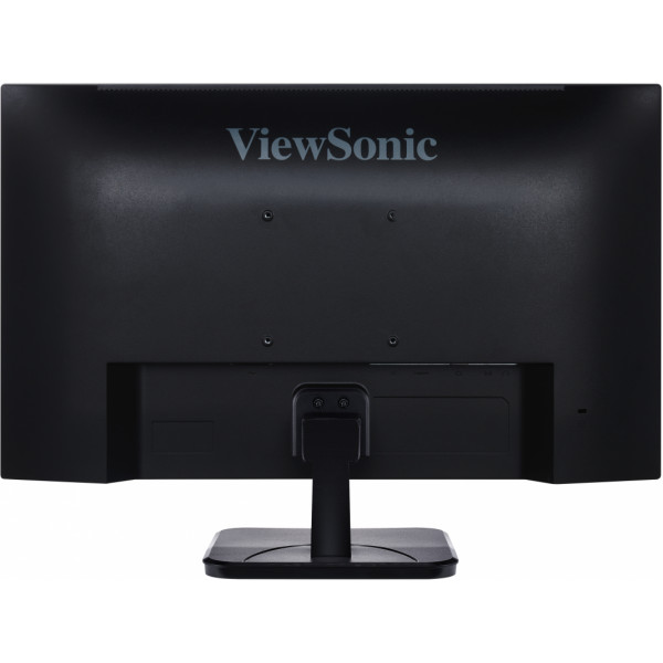 ViewSonic LCD kijelző VA2756-mhd