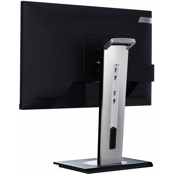 ViewSonic LCD kijelző VG2448