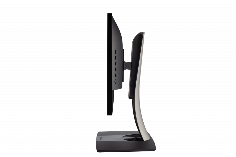 ViewSonic LCD kijelző VP2458