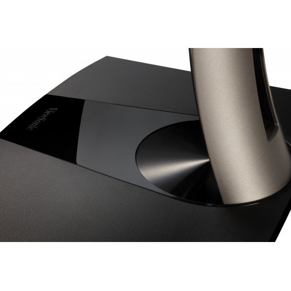 ViewSonic LCD kijelző VP2458