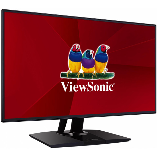 ViewSonic LCD kijelző VP2468