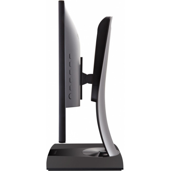 ViewSonic LCD kijelző VP2468