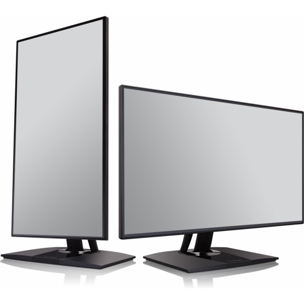 ViewSonic LCD kijelző VP2468