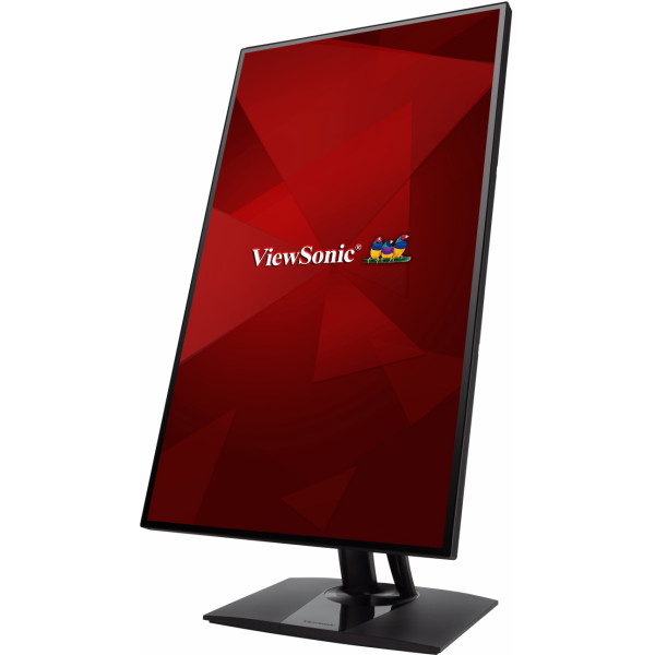 ViewSonic LCD kijelző VP2768-4K