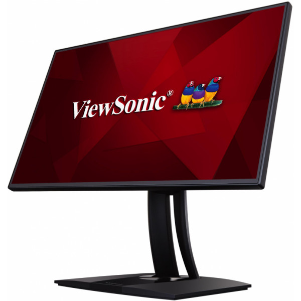ViewSonic LCD kijelző VP2768