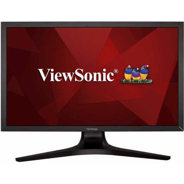 ViewSonic LCD kijelző VP2770-LED