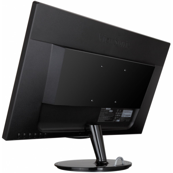 ViewSonic LCD kijelző VX2257-mhd