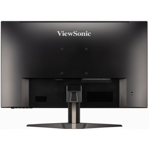ViewSonic LCD kijelző VX2705-2KP-MHD