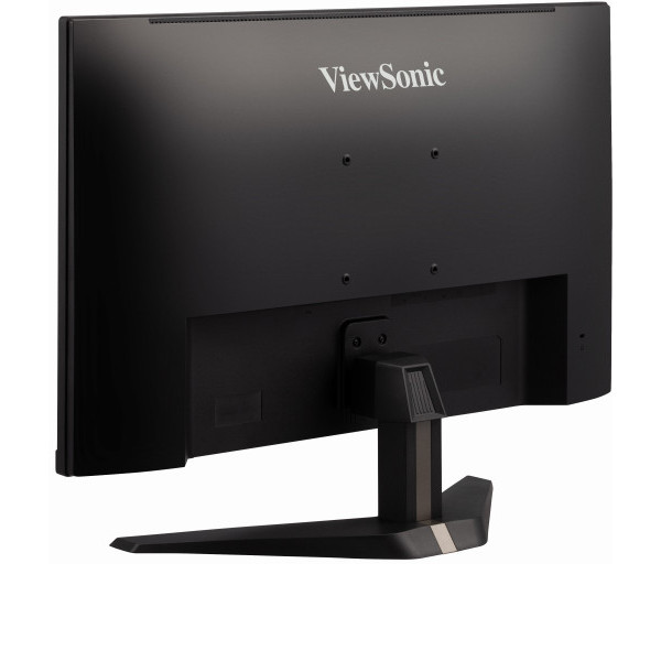 ViewSonic LCD kijelző VX2705-2KP-MHD