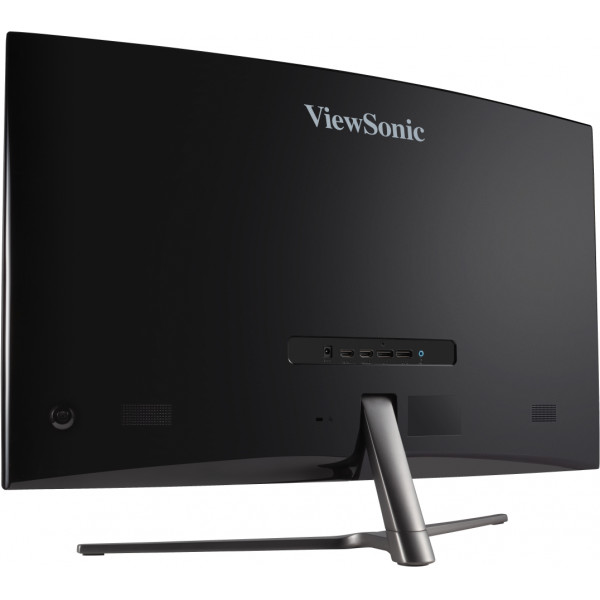 ViewSonic LCD kijelző VX3258-2KPC-MHD