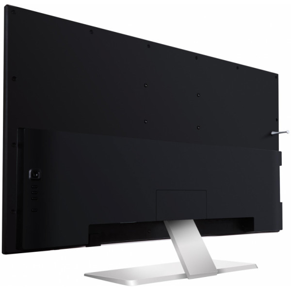 ViewSonic LCD kijelző VX4380-4K