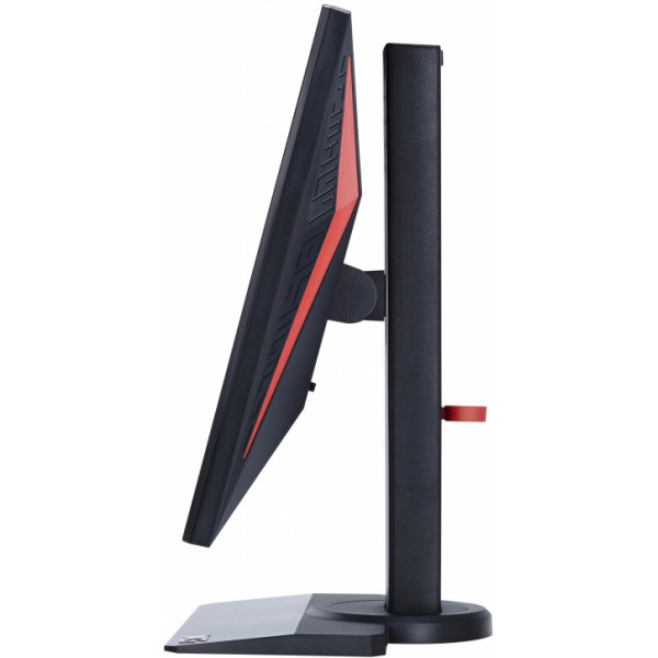 ViewSonic LCD kijelző XG2402
