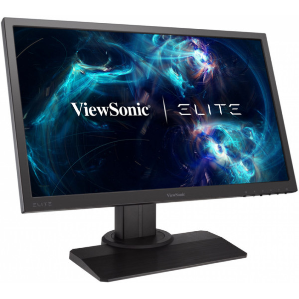 ViewSonic LCD kijelző XG240R