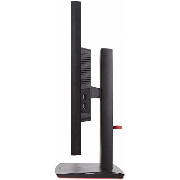 ViewSonic LCD kijelző XG2700-4K