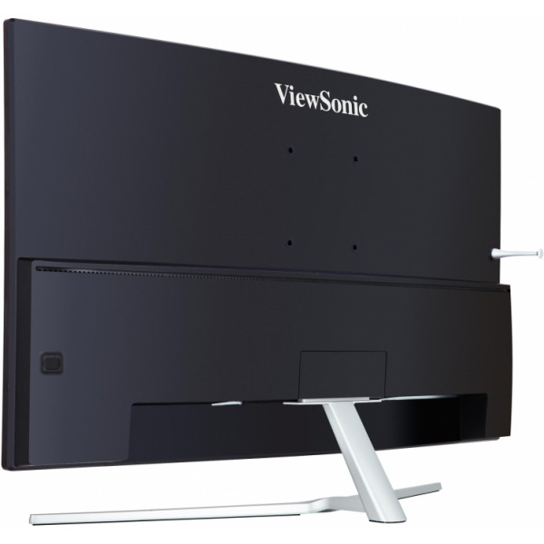 ViewSonic LCD kijelző XG3202-C