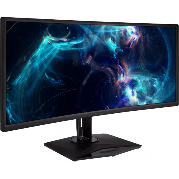 ViewSonic LCD kijelző XG350R-C