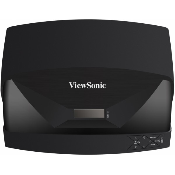 ViewSonic Kivetítő LS820