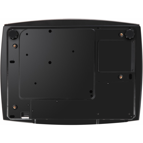 ViewSonic Kivetítő LS830