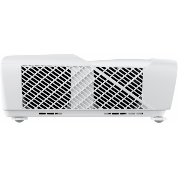 ViewSonic Kivetítő LS831WU