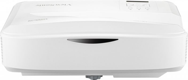 ViewSonic Kivetítő LS832WU