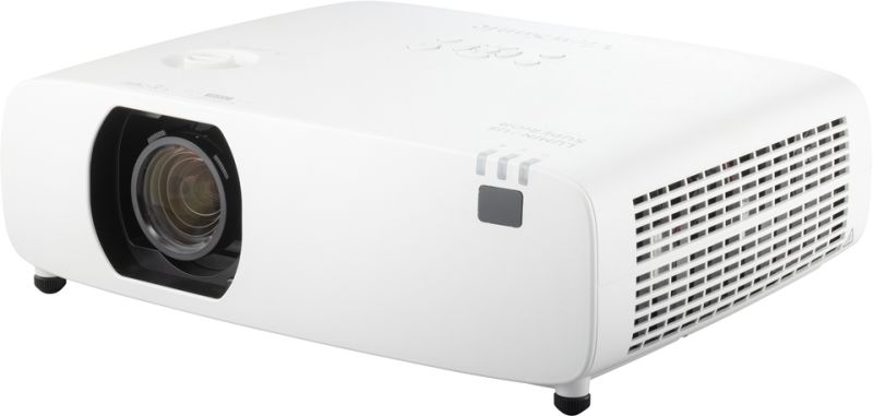ViewSonic Kivetítő LSC520WU