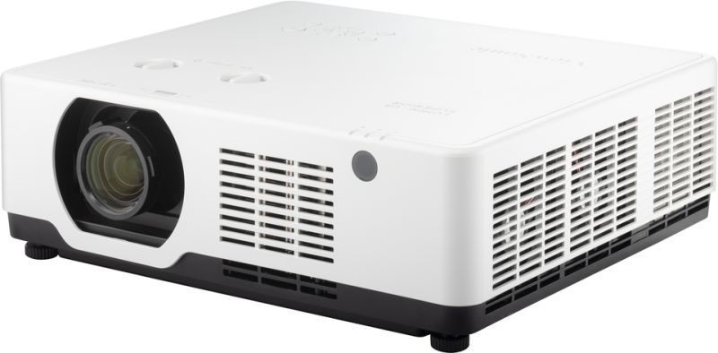 ViewSonic Kivetítő LSC600WU