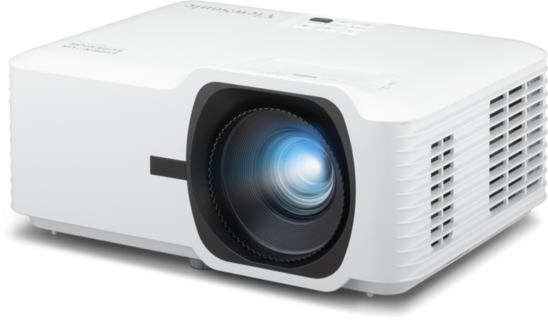 ViewSonic Kivetítő LSD401HD