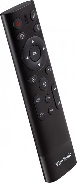 ViewSonic Kivetítő M1 Pro