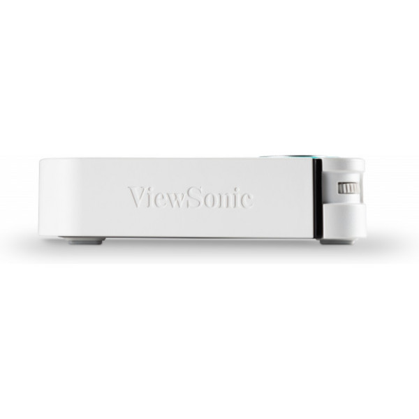 ViewSonic Kivetítő M1 mini Plus