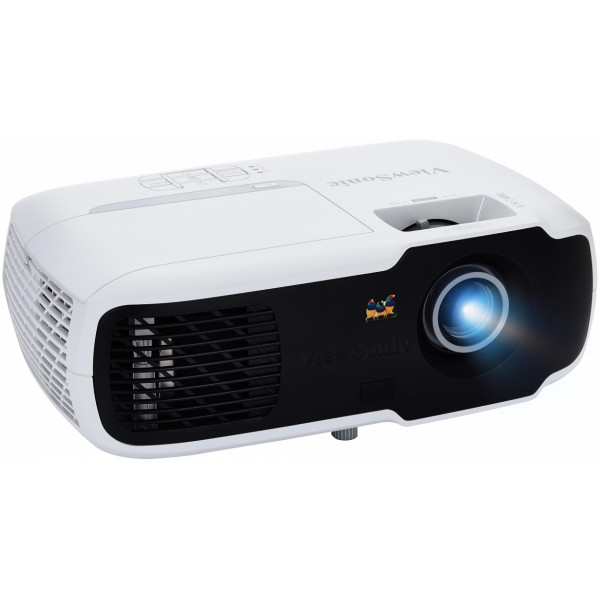 ViewSonic Kivetítő PA502X