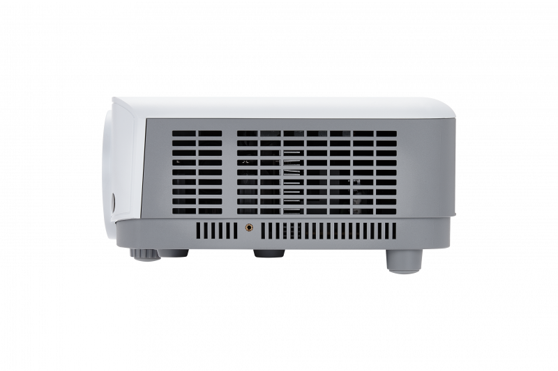 ViewSonic Kivetítő PA503SP