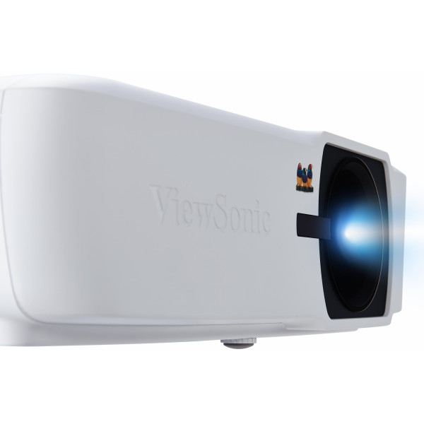 ViewSonic Kivetítő PA505W