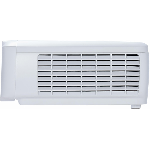 ViewSonic Kivetítő PA505W