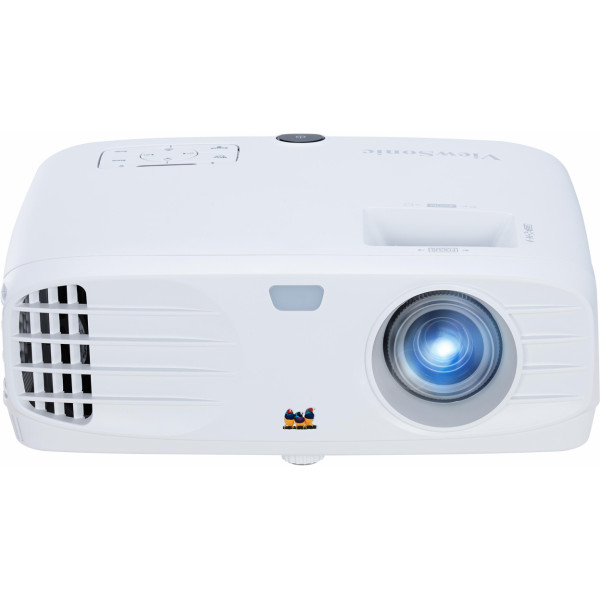 ViewSonic Kivetítő PG705WU