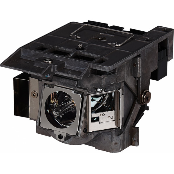 ViewSonic Kivetítő PG800HD