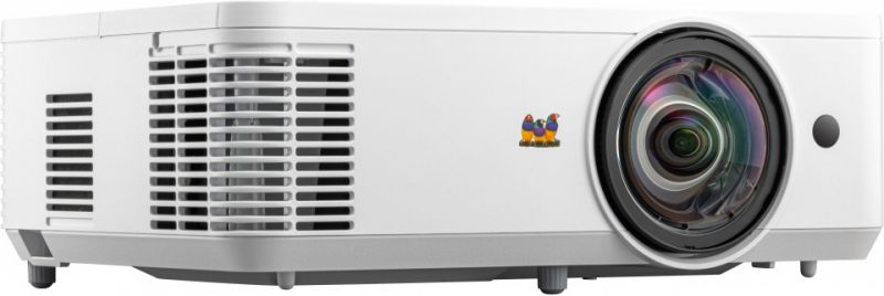 ViewSonic Kivetítő PS502X