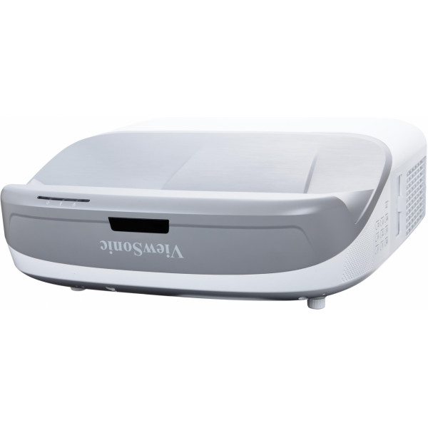 ViewSonic Kivetítő PS750HD