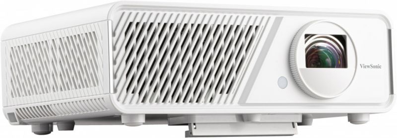 ViewSonic Kivetítő X2