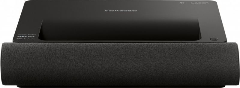 ViewSonic Kivetítő X2000B-4K