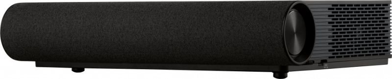 ViewSonic Kivetítő X2000B-4K