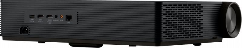 ViewSonic Kivetítő X2000B-4K