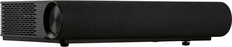 ViewSonic Kivetítő X2000B-4K