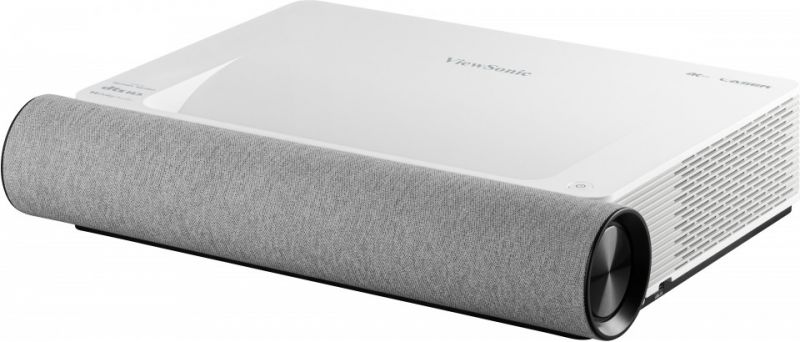 ViewSonic Kivetítő X2000L-4K