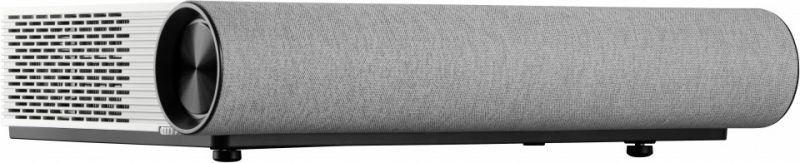 ViewSonic Kivetítő X2000L-4K