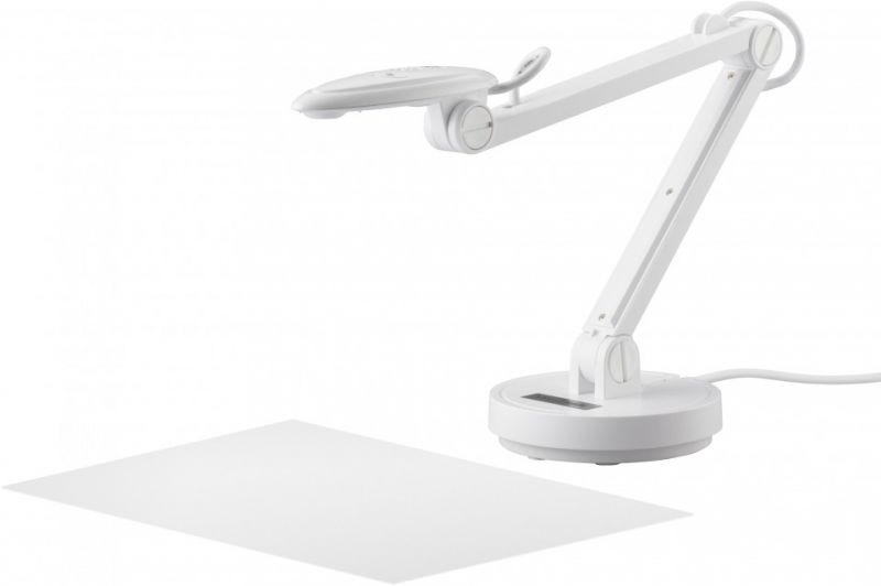 ViewSonic Kereskedelmi display tartozékok VB-VIS-002