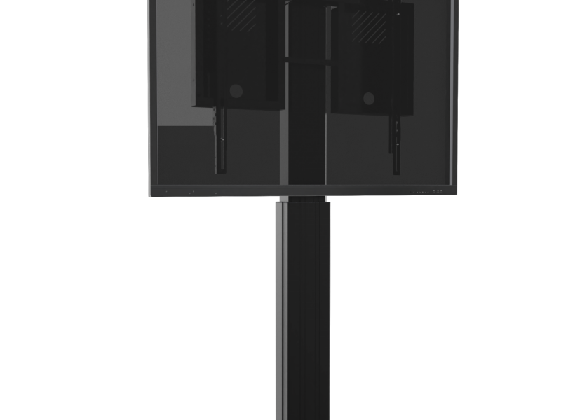 ViewSonic Kereskedelmi display tartozékok VB-CNF-002