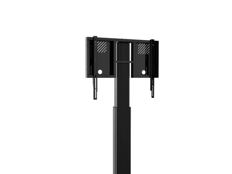 ViewSonic Kereskedelmi display tartozékok VB-CNF-002