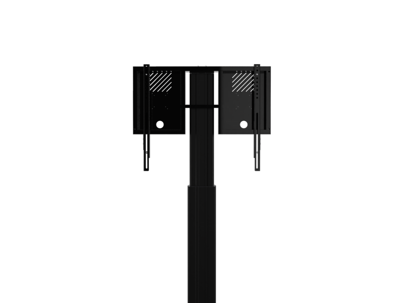 ViewSonic Kereskedelmi display tartozékok VB-CNF-002