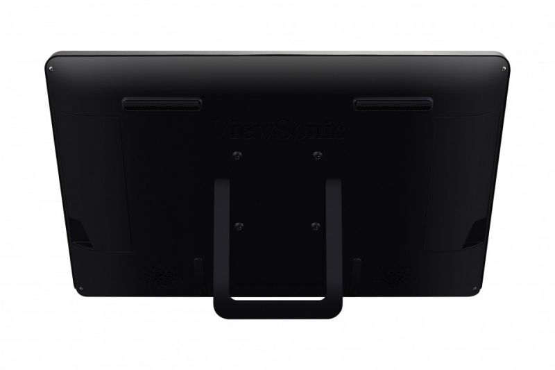 ViewSonic LCD kijelző TD2430