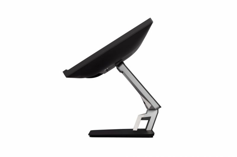 ViewSonic LCD kijelző TD2455